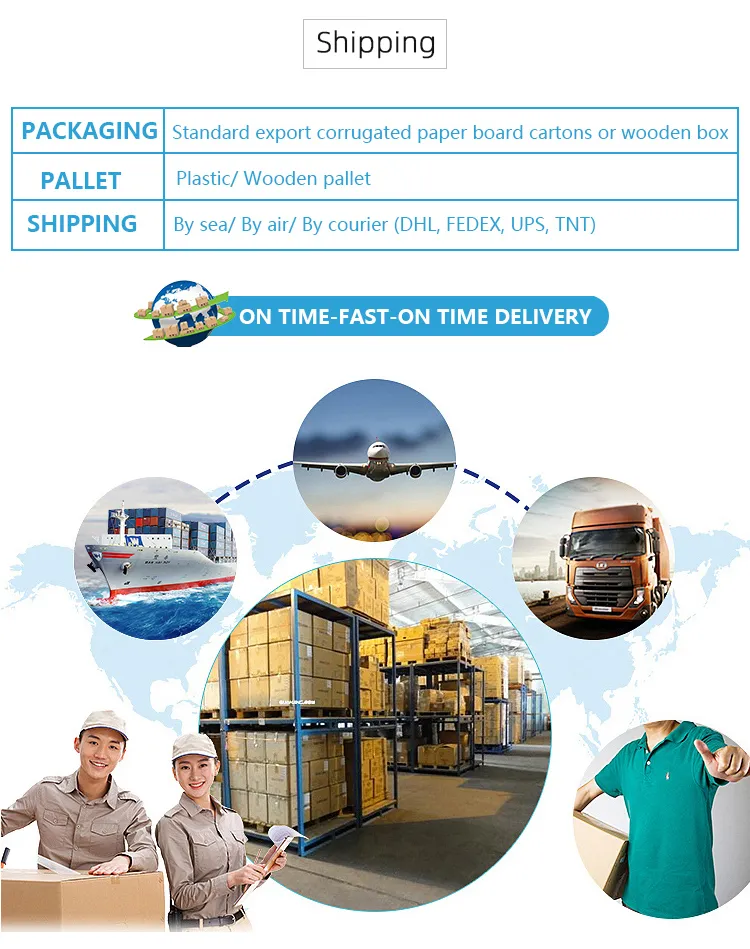 My-P046 Medical Supply Hospital Laparoscopy Surgery Laparoscopic Set for Sale