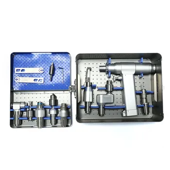 ND-100 Multifunctional Drill Saw Stainless Steel Surgical Instruments