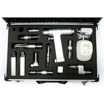 ND-100 Multifunctional Drill Saw Stainless Steel Surgical Instruments