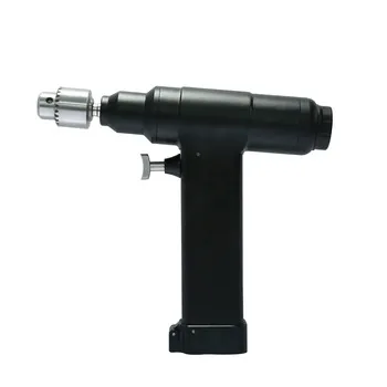 ND-1001 Autoclavable Aluminum Alloy Orthopedic Bone Drill