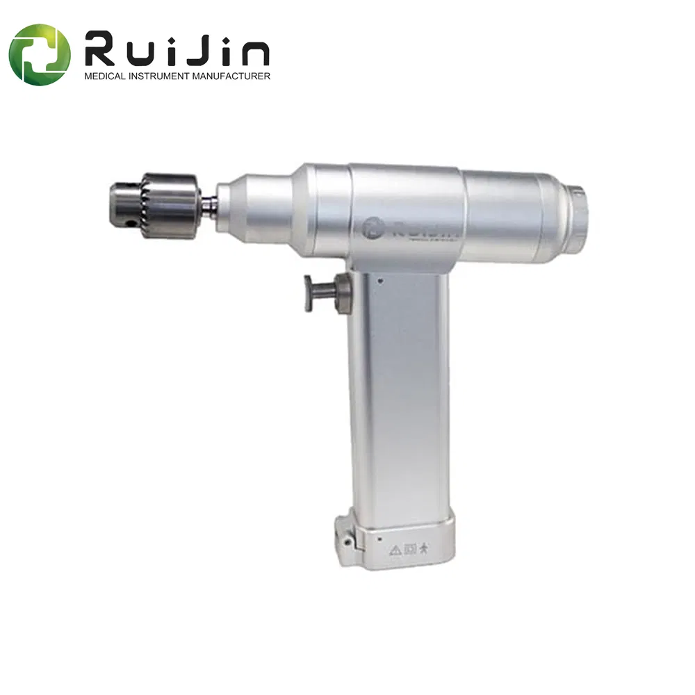 ND -1001 Medical Electric Autoclavable Bone Drill