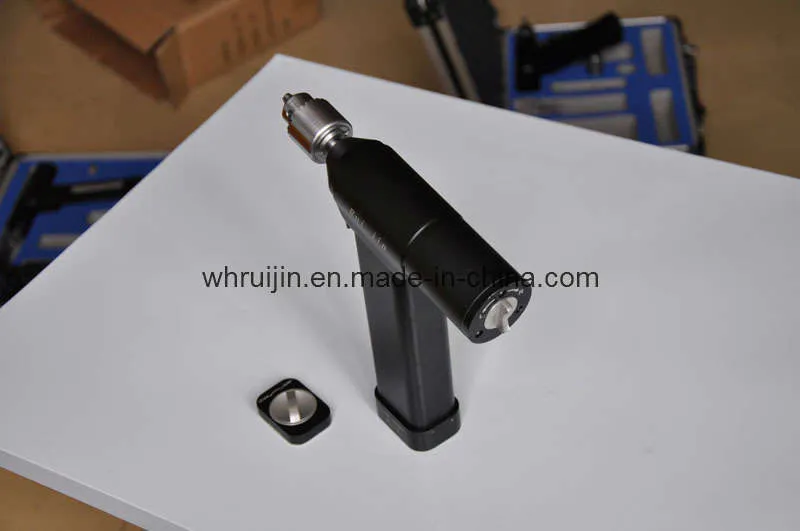 ND -1001 Medical Surgical Power Tool / Electric Bone Drill