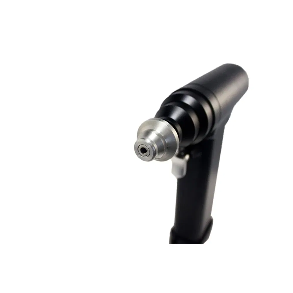 ND -1021 Surgical Orthopedic Equipment Small Bone Drill with Electric Drive