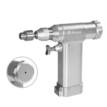 ND-5001 Surgical Electric Orthopedic High Speed Small Bone Drill