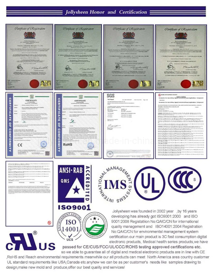 New and Upgraded Economical Price Smart Ai Wall Infrared Thermometer with Voice and Support18 Countries Languages CE, RoHS