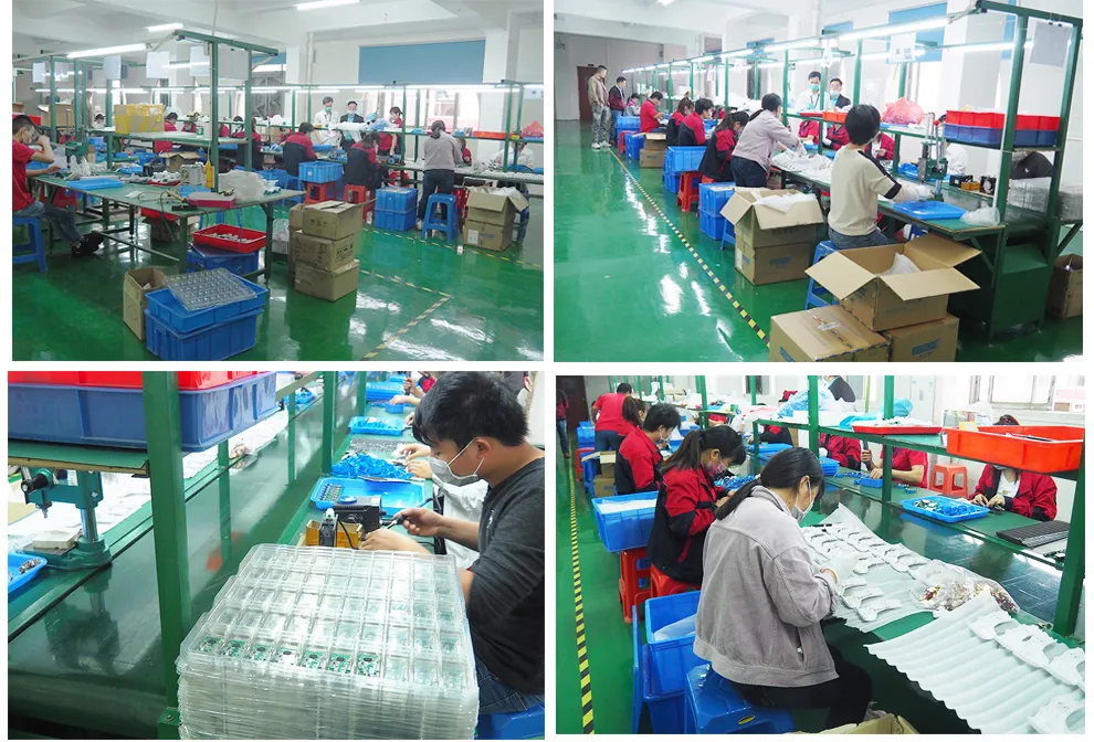 Non Contact Infrared Forehead Thermometer Digital Termometro Infrarojo