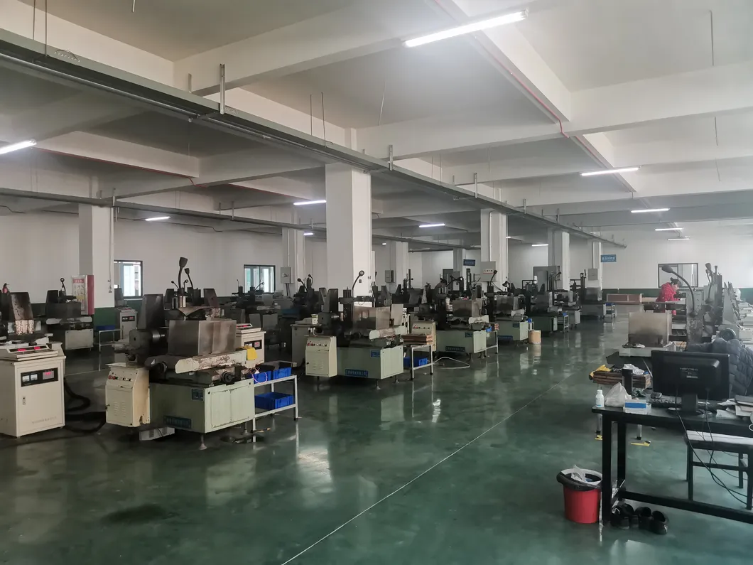 Ophthalmic Surgical Instruments, Eye Surgery Instruments, Scleral Depressor