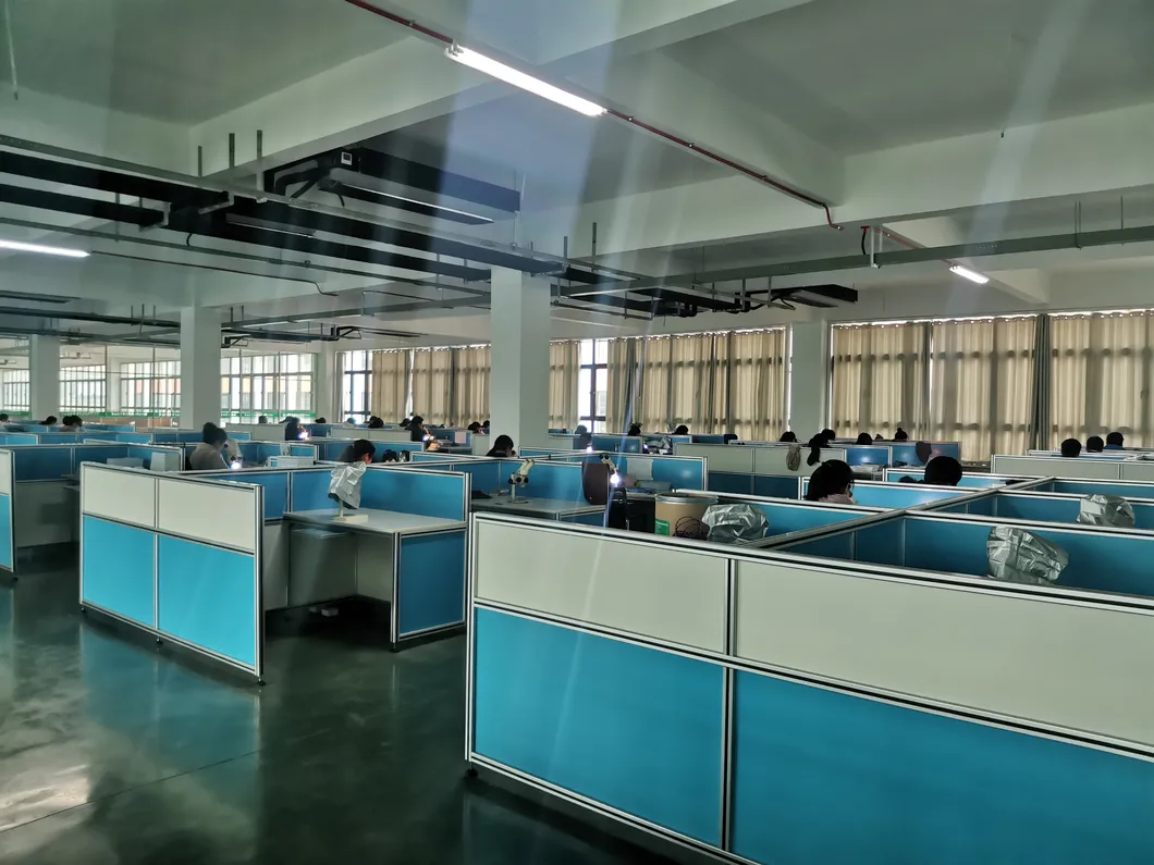 Ophthalmic Surgical Instruments, Eye Surgery Instruments, Scleral Depressor