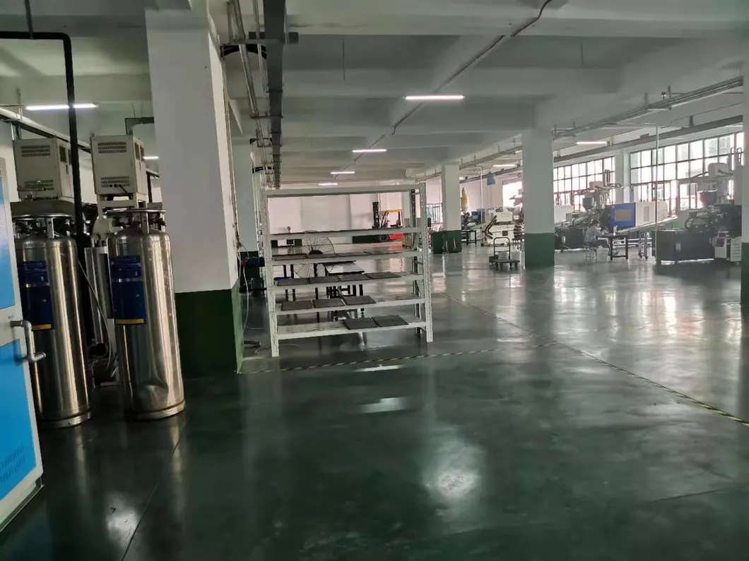 Ophthalmic Surgical Instruments, Eye Surgery Instruments, Scleral Depressor