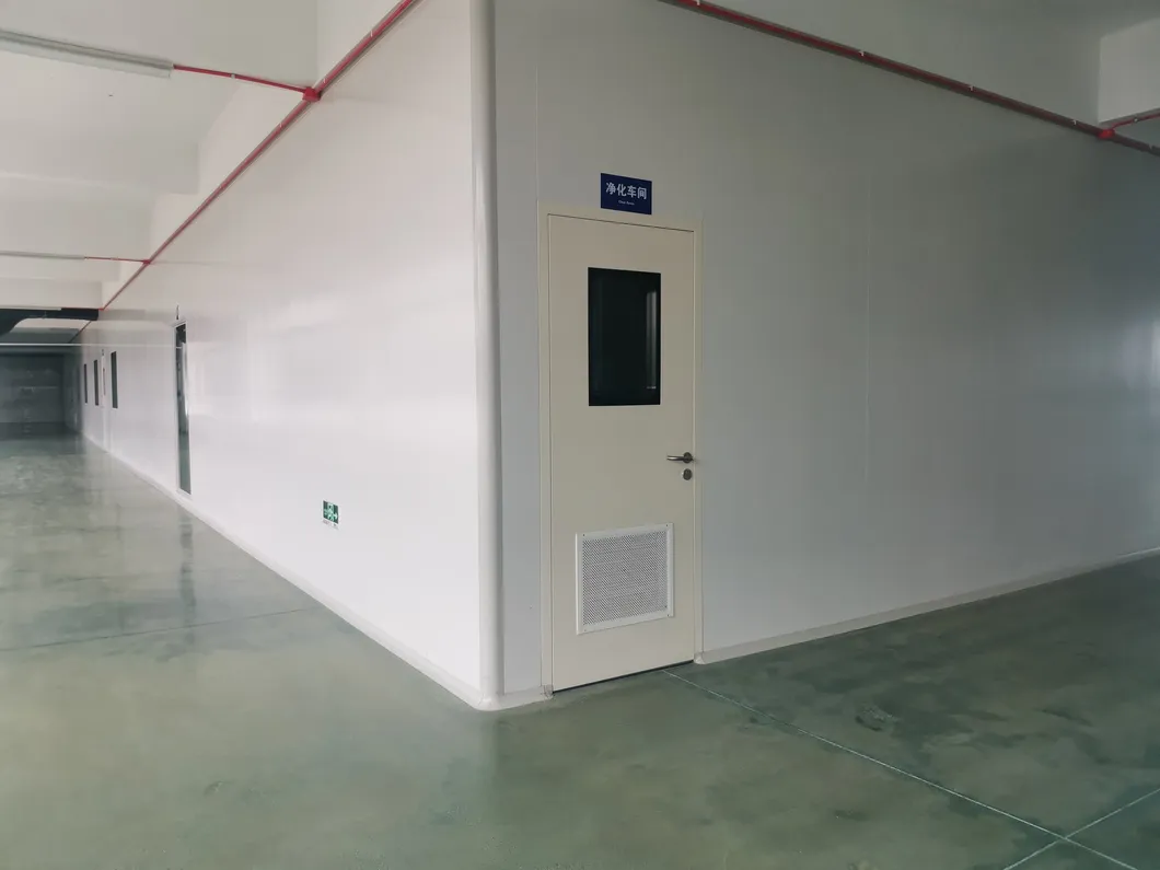 Ophthalmic Surgical Instruments, Eye Surgery Instruments, Scleral Depressor