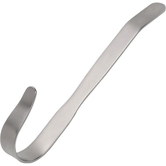 Orthopedic Surgical Instruments Knee Ligament Retractor