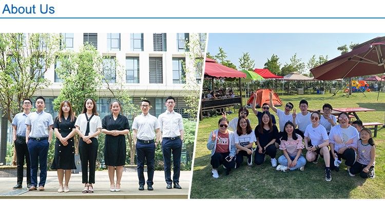 Orthopedic Surgical Instruments Knee Ligament Retractor