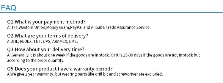 Orthopedic Surgical Instruments Knee Ligament Retractor