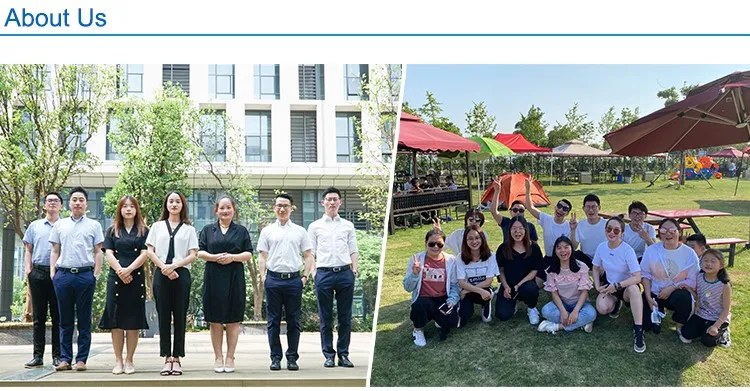 Orthopedic Surgical Instruments New Wire Cutter