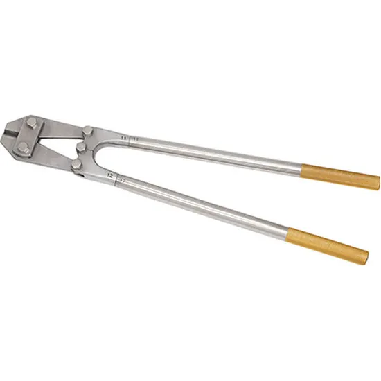 Orthopedic Surgical Instruments New Wire Cutter