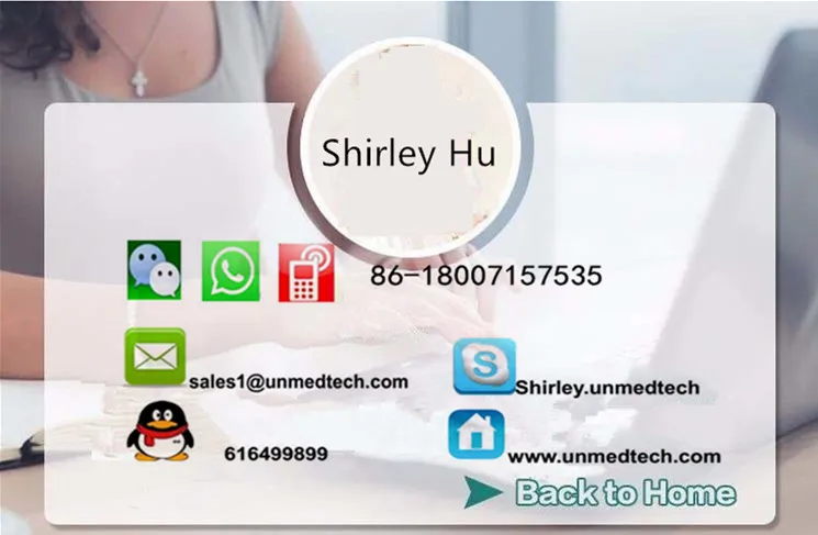 PC100 ISO Spanish Veterinary Animal Pet Portable Pulse Oximetry