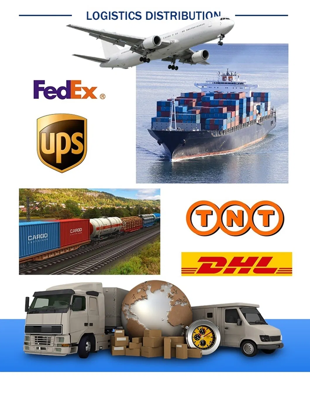 Pdo/PGA/Pgla Synthetic Absorbable Disposable Medical Suture with Needle