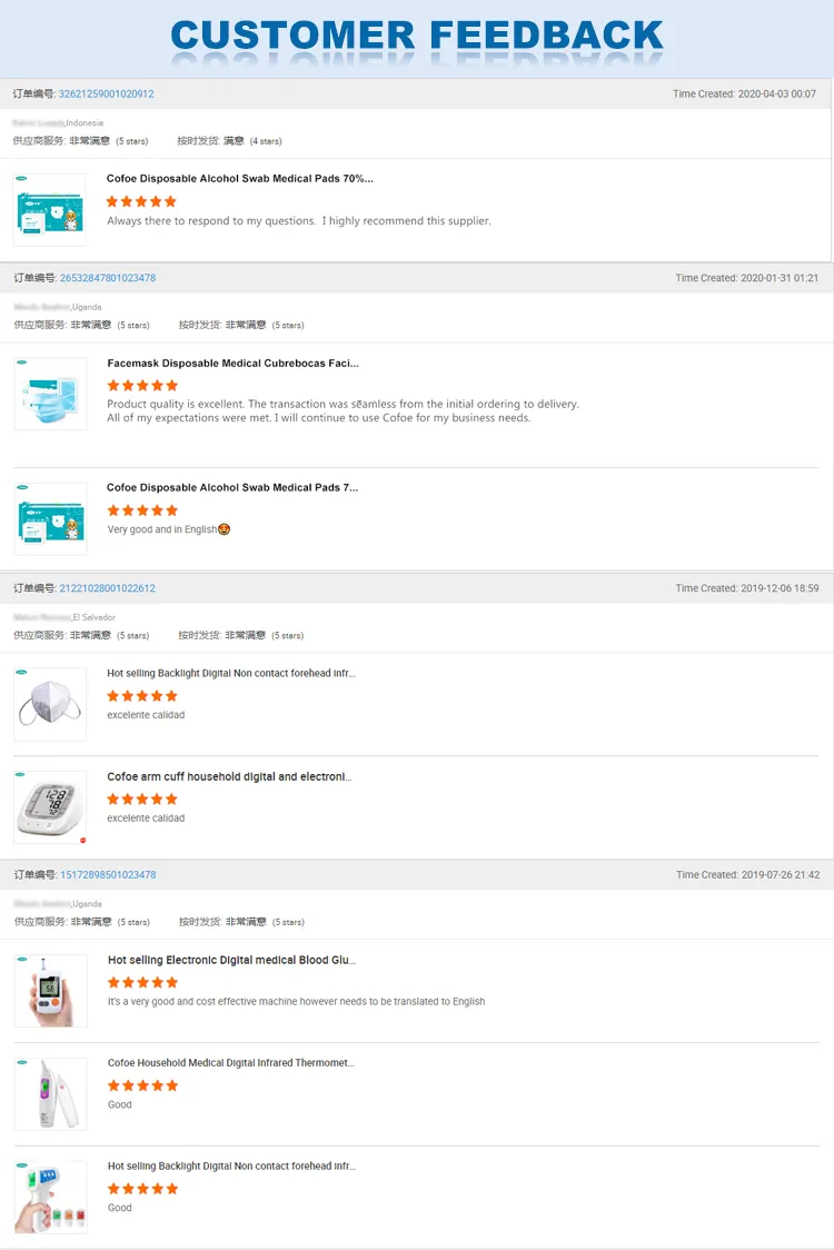 Personal Electrical Portable Nebulizer Device Hospital Ultrasonic Nebulizer Machine Price India