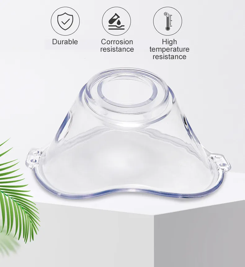 Personal Electrical Portable Nebulizer Device Hospital Ultrasonic Nebulizer Machine Price India