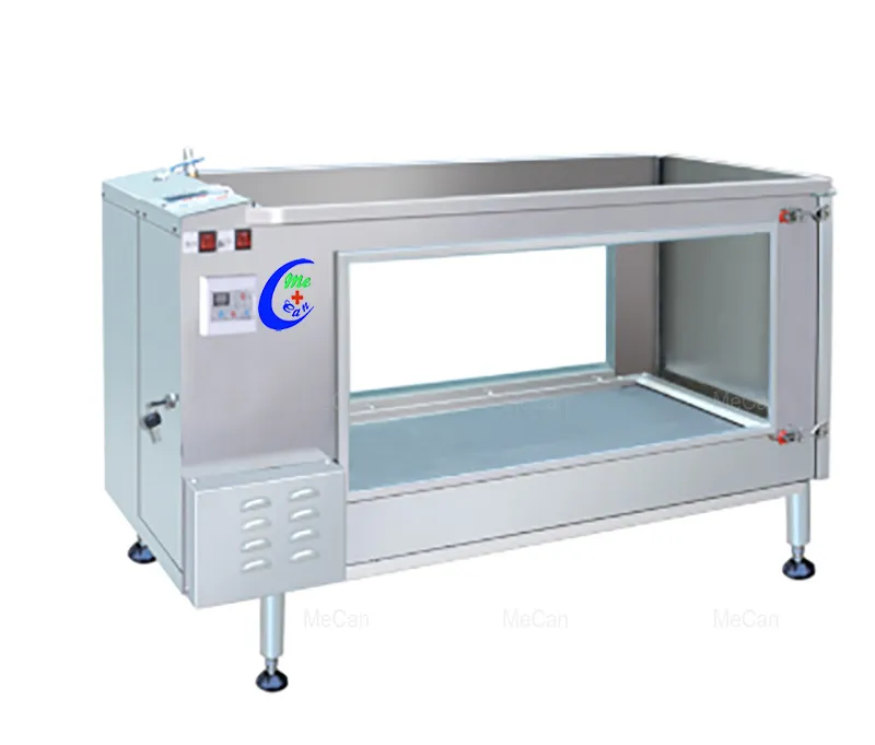 Pet Water Treadmill Dog Hydrotherapy Treadmill Electric Dog Underwater Treadmill