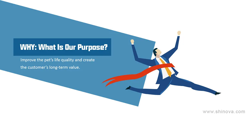 Portable Veterinary Anesthetic Machine Under Magnetic Resonance Environment/ MRI Compatible Animal Gas Anesthesia Equipment CE Certification Medical Grade