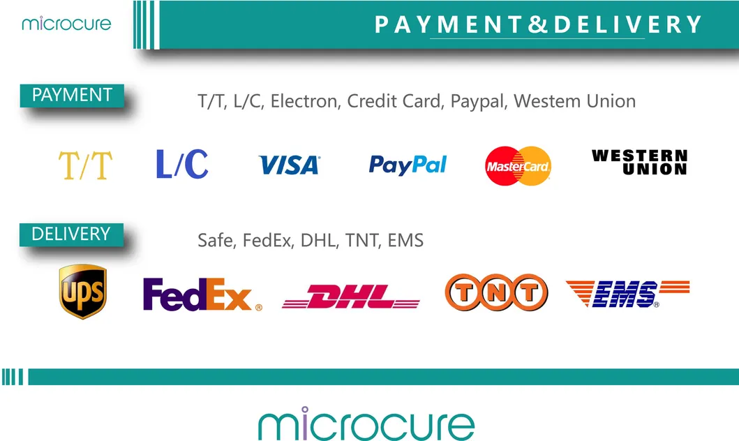 Pph Dispos Hemorrhoid Stapler with CE, ISO13485