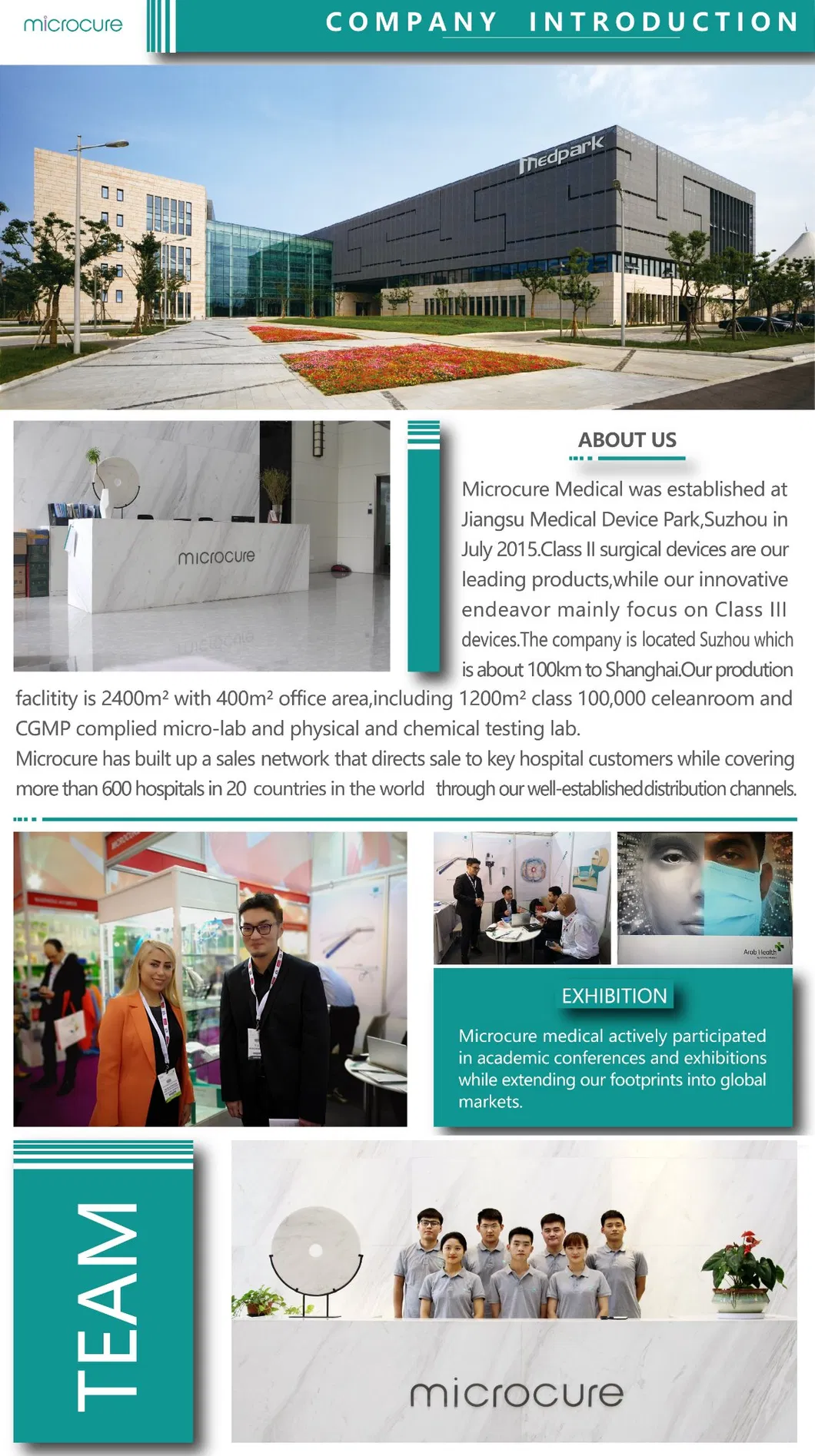 Pph Dispos Hemorrhoid Stapler with CE, ISO13485