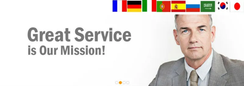 PVC Manual Resuscitator for Pediatric/ Ambu Bag