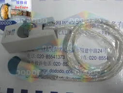 Repair Ge Ab2-5 Abdominal Probe