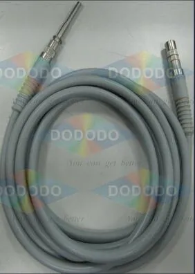 Repair Light Guide Tube for Linvatec C2378