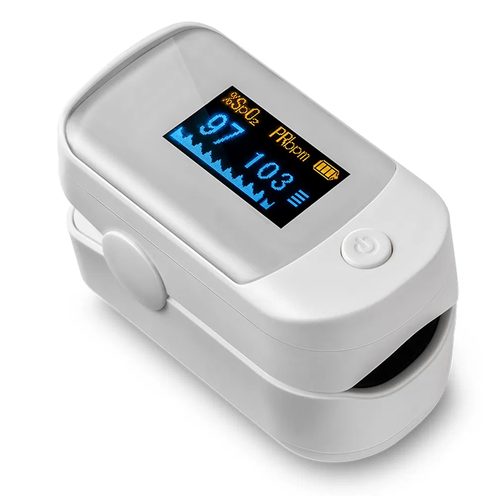 Rite Aid Prescription Price Check Rechargeable Pulse Oximeter Sensor