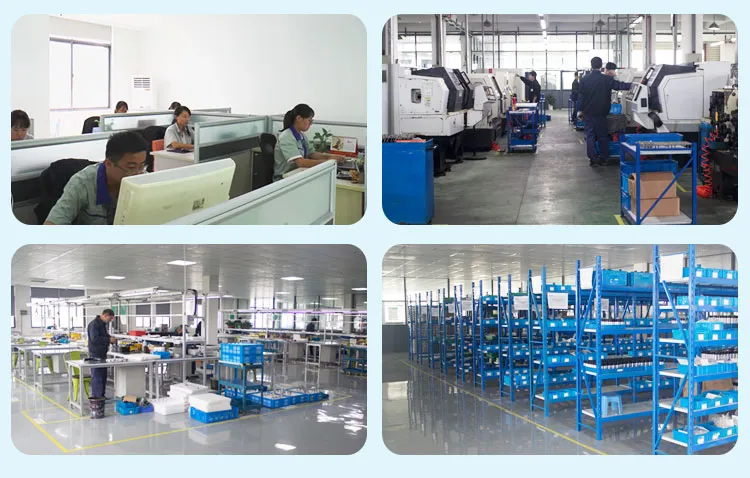 Ruijin Autoclavable Orthopedic Power Tools Oscillating Saw