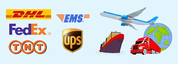 Ruijin Medical Orthopedic Surgical Power Tools Oscillating Sagittal Saw