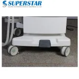 S6100X Superstar Top-Grade Multi-Function Anesthesia Machine for Operation Room