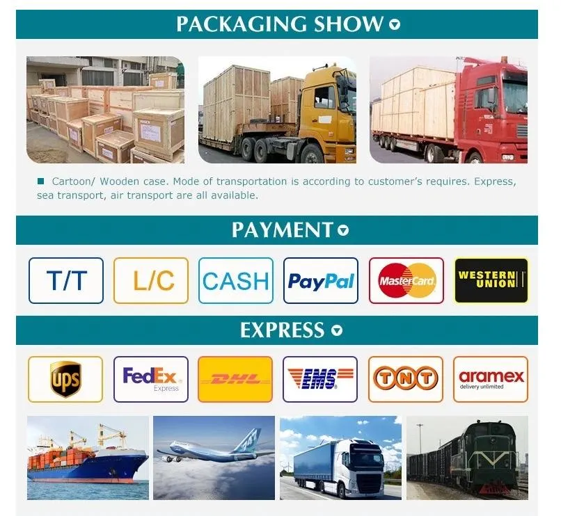 S6100X Superstar Top-Grade Multi-Function Anesthesia Machine for Operation Room