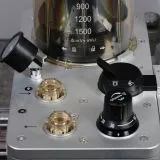 S6100X Superstar Top-Grade Multi-Function Anesthesia Machine for Operation Room