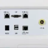 S6100X Superstar Top-Grade Multi-Function Anesthesia Machine for Operation Room