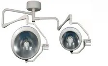 Single Arm Integrated-Reflector Operating Light (XYX-F500)