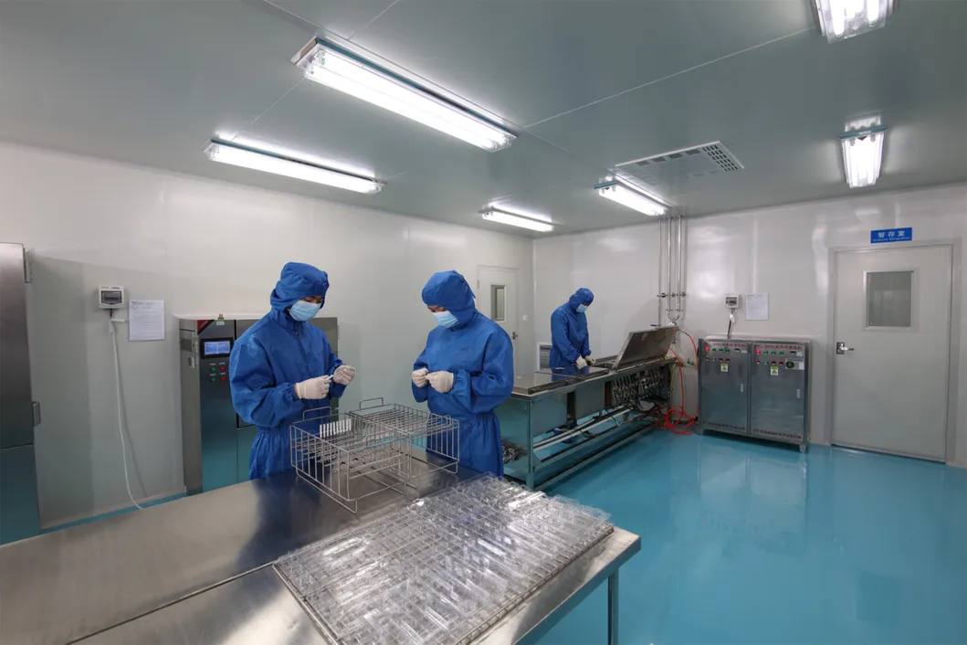 Single-Use Cranial Drill/ Disposable/Surgical Power Tool for Neurosurgery/Craniotomy/Neuro Dril / Bur/Cranial Cutting/Skull Open Machine