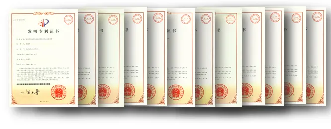 Single-Use Cranial Drill/ Disposable/Surgical Power Tool for Neurosurgery/Craniotomy/Neuro Dril / Bur/Cranial Cutting/Skull Open Machine