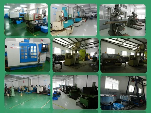 Single Use Linear Cutter Stapler for Abdominal Surgery