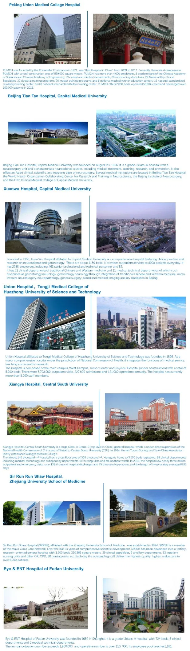 Single-Use Neuro Drill/ Disposable/Surgical Power Tool for Neurosurgery/Craniotomy/Cranial Drilling/Cranial Cutting/Skull Open Machine/Perforator