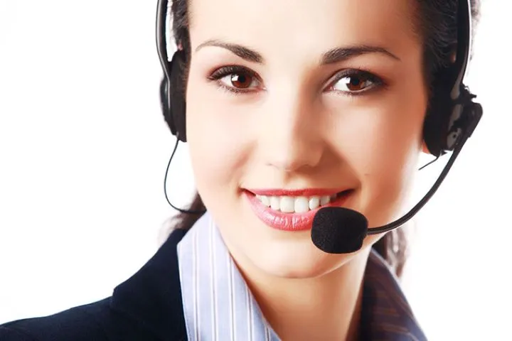 Small Fracture II for Orthopedics Upper Limbs Surgical Instrument