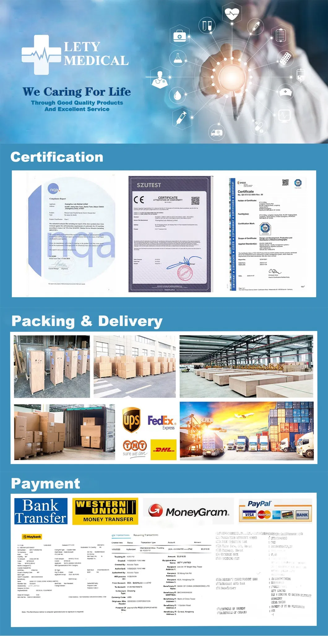 Stainless Steel Autopsy Table Autopsy Table Dissection Table Morgue Furniture Cadaver Table Stainless Steel Autopsy Table