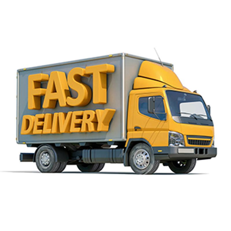 Stainless Steel Eye Surgery Barraquer Solid Speculum