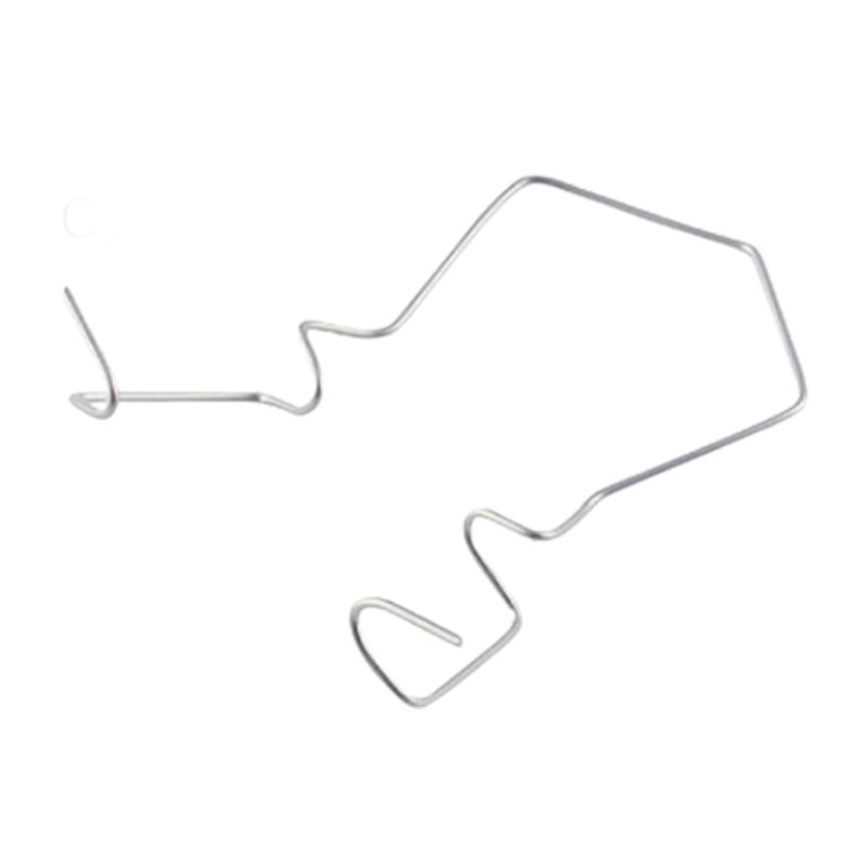 Stainless Steel Eye Surgery Barraquer Solid Speculum