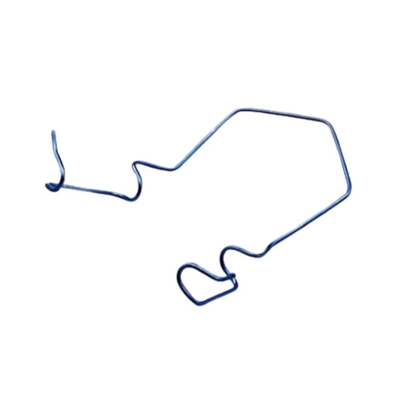 Stainless Steel Eye Surgery Barraquer Solid Speculum