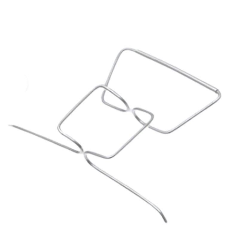 Stainless Steel Eye Surgery Barraquer Solid Speculum