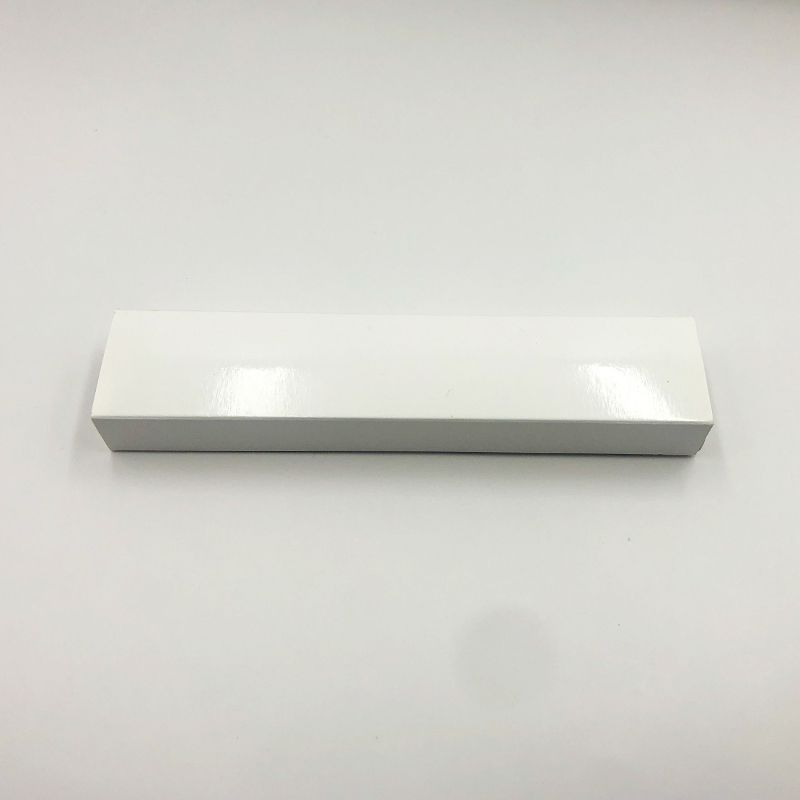 Stainless Steel Eye Surgery Barraquer Solid Speculum