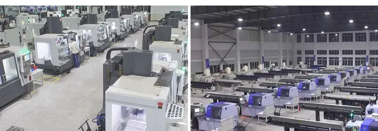 Sterilization Container Medical Sterilization Box Orthopedic Surgery 4.5/6.5mm Large Fragment Screw Box